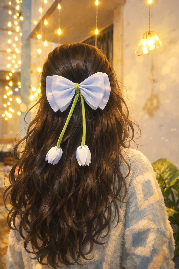 Hair Accessories