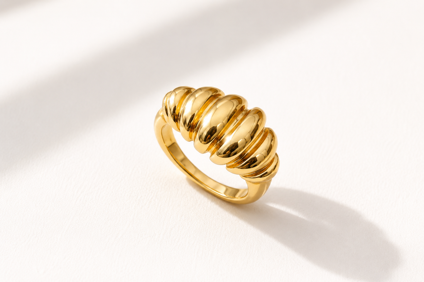 Royal Ring