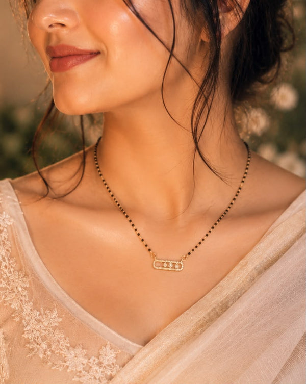 Mangalsutra