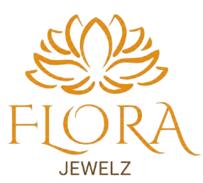 Flora Jewelz